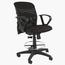 Mahmayi Scarlet Office Chair-InfluencerCodes_Ramadan26_All_20012026-image-6