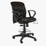Mahmayi Scarlet Office Chair-InfluencerCodes_Ramadan26_All_20012026-image-7
