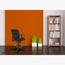 Mahmayi Scarlet Office Chair-InfluencerCodes_Ramadan26_All_20012026-image-8