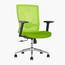 Mahmayi Sleekline Office Chair-InfluencerCodes_Ramadan26_All_20012026-image-1