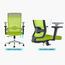 Mahmayi Sleekline Office Chair-InfluencerCodes_Ramadan26_All_20012026-image-2