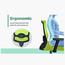 Mahmayi Sleekline Office Chair-InfluencerCodes_Ramadan26_All_20012026-image-3