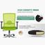 Mahmayi Sleekline Office Chair-InfluencerCodes_Ramadan26_All_20012026-image-4