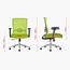 Mahmayi Sleekline Office Chair-InfluencerCodes_Ramadan26_All_20012026-image-5