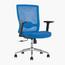 Mahmayi Sleekline Office Chair-InfluencerCodes_Ramadan26_All_20012026-image-1