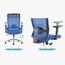 Mahmayi Sleekline Office Chair-InfluencerCodes_Ramadan26_All_20012026-image-2