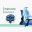 Mahmayi Sleekline Office Chair-InfluencerCodes_Ramadan26_All_20012026-image-3