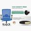 Mahmayi Sleekline Office Chair-InfluencerCodes_Ramadan26_All_20012026-image-4