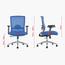 Mahmayi Sleekline Office Chair-InfluencerCodes_Ramadan26_All_20012026-image-5