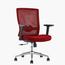 Mahmayi Sleekline Office Chair-InfluencerCodes_Ramadan26_All_20012026-image-1