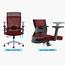 Mahmayi Sleekline Office Chair-InfluencerCodes_Ramadan26_All_20012026-image-2