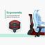 Mahmayi Sleekline Office Chair-InfluencerCodes_Ramadan26_All_20012026-image-3