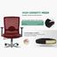Mahmayi Sleekline Office Chair-InfluencerCodes_Ramadan26_All_20012026-image-4