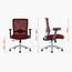 Mahmayi Sleekline Office Chair-InfluencerCodes_Ramadan26_All_20012026-image-5