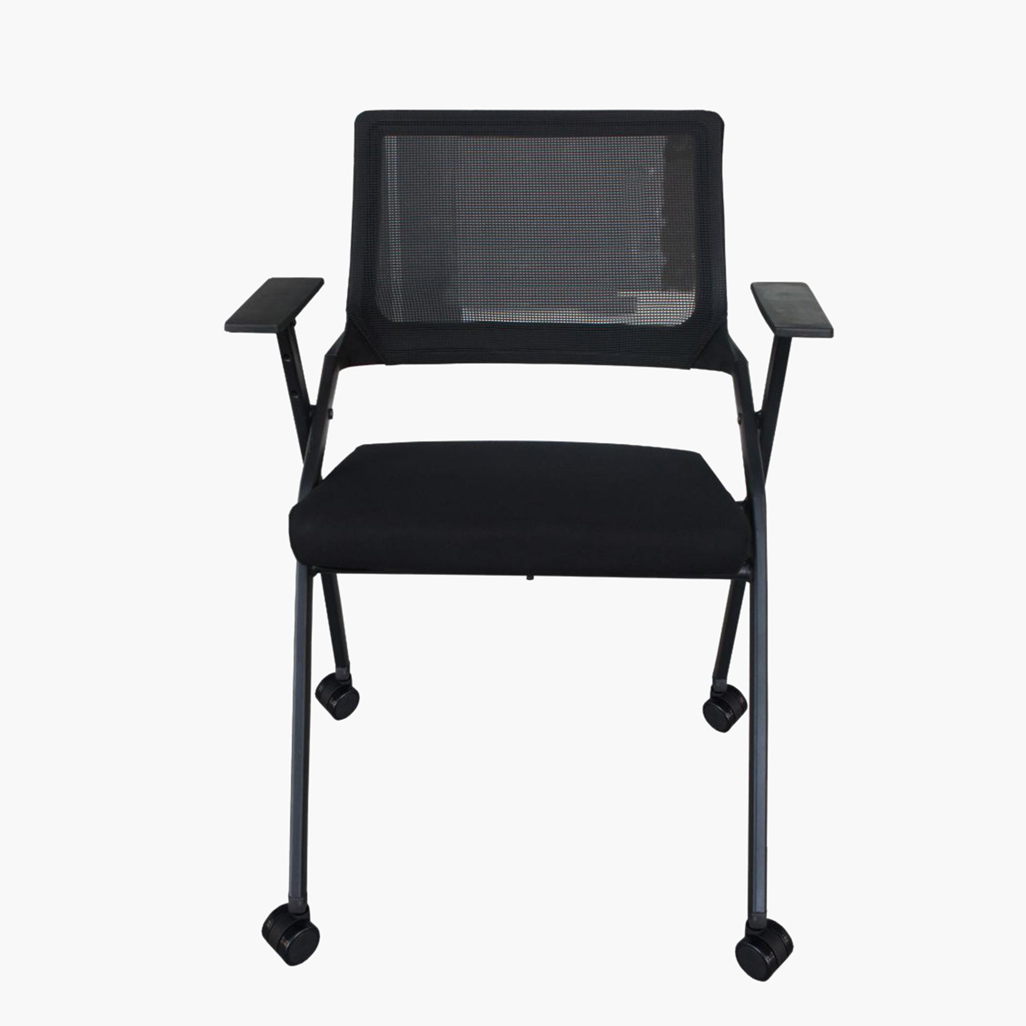 Mahmayi Study Chair