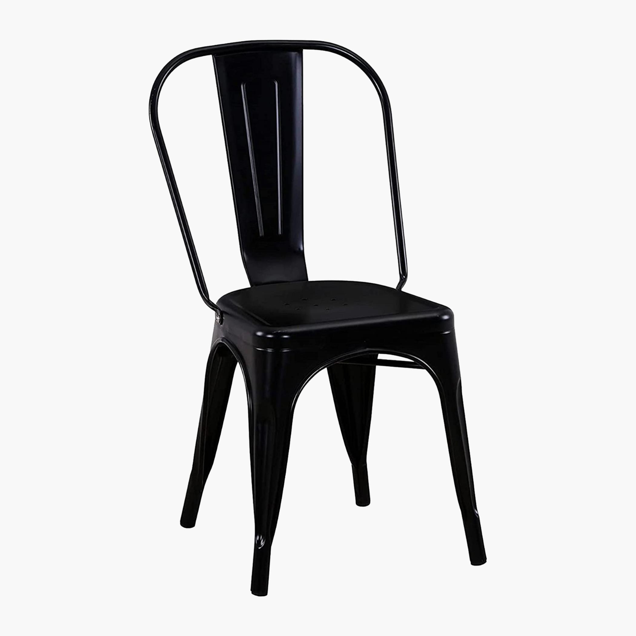 Mahmayi Dining Chair - Set of 2