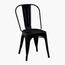 Mahmayi Dining Chair - Set of 2-InfluencerCodes_Ramadan26_All_20012026-image-1