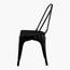Mahmayi Dining Chair - Set of 2-InfluencerCodes_Ramadan26_All_20012026-image-2