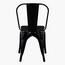 Mahmayi Dining Chair - Set of 2-InfluencerCodes_Ramadan26_All_20012026-image-3