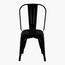 Mahmayi Dining Chair - Set of 2-InfluencerCodes_Ramadan26_All_20012026-image-4