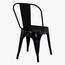 Mahmayi Dining Chair - Set of 2-InfluencerCodes_Ramadan26_All_20012026-image-5