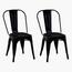 Mahmayi Dining Chair - Set of 2-InfluencerCodes_Ramadan26_All_20012026-image-6