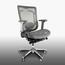 Mahmayi Office Chair-InfluencerCodes_Ramadan26_All_20012026-image-1