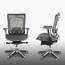 Mahmayi Office Chair-InfluencerCodes_Ramadan26_All_20012026-image-2