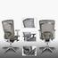 Mahmayi Office Chair-InfluencerCodes_Ramadan26_All_20012026-image-3