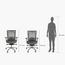 Mahmayi Office Chair-InfluencerCodes_Ramadan26_All_20012026-image-5