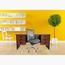 Mahmayi Office Chair-InfluencerCodes_Ramadan26_All_20012026-image-4