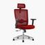 Mahmayi Sleekline Office Chair-InfluencerCodes_Ramadan26_All_20012026-image-1