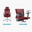 Mahmayi Sleekline Office Chair-InfluencerCodes_Ramadan26_All_20012026-image-2