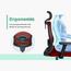 Mahmayi Sleekline Office Chair-InfluencerCodes_Ramadan26_All_20012026-image-3