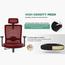 Mahmayi Sleekline Office Chair-InfluencerCodes_Ramadan26_All_20012026-image-4