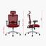 Mahmayi Sleekline Office Chair-InfluencerCodes_Ramadan26_All_20012026-image-5