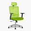 Mahmayi Sleekline Office Chair-InfluencerCodes_Ramadan26_All_20012026-image-1