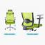 Mahmayi Sleekline Office Chair-InfluencerCodes_Ramadan26_All_20012026-image-2