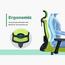 Mahmayi Sleekline Office Chair-InfluencerCodes_Ramadan26_All_20012026-image-3