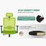 Mahmayi Sleekline Office Chair-InfluencerCodes_Ramadan26_All_20012026-image-4