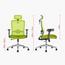 Mahmayi Sleekline Office Chair-InfluencerCodes_Ramadan26_All_20012026-image-5