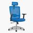Mahmayi Sleekline Office Chair-InfluencerCodes_Ramadan26_All_20012026-image-1