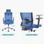 Mahmayi Sleekline Office Chair-InfluencerCodes_Ramadan26_All_20012026-image-2