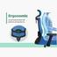 Mahmayi Sleekline Office Chair-InfluencerCodes_Ramadan26_All_20012026-image-3