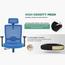 Mahmayi Sleekline Office Chair-InfluencerCodes_Ramadan26_All_20012026-image-4