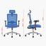 Mahmayi Sleekline Office Chair-InfluencerCodes_Ramadan26_All_20012026-image-5