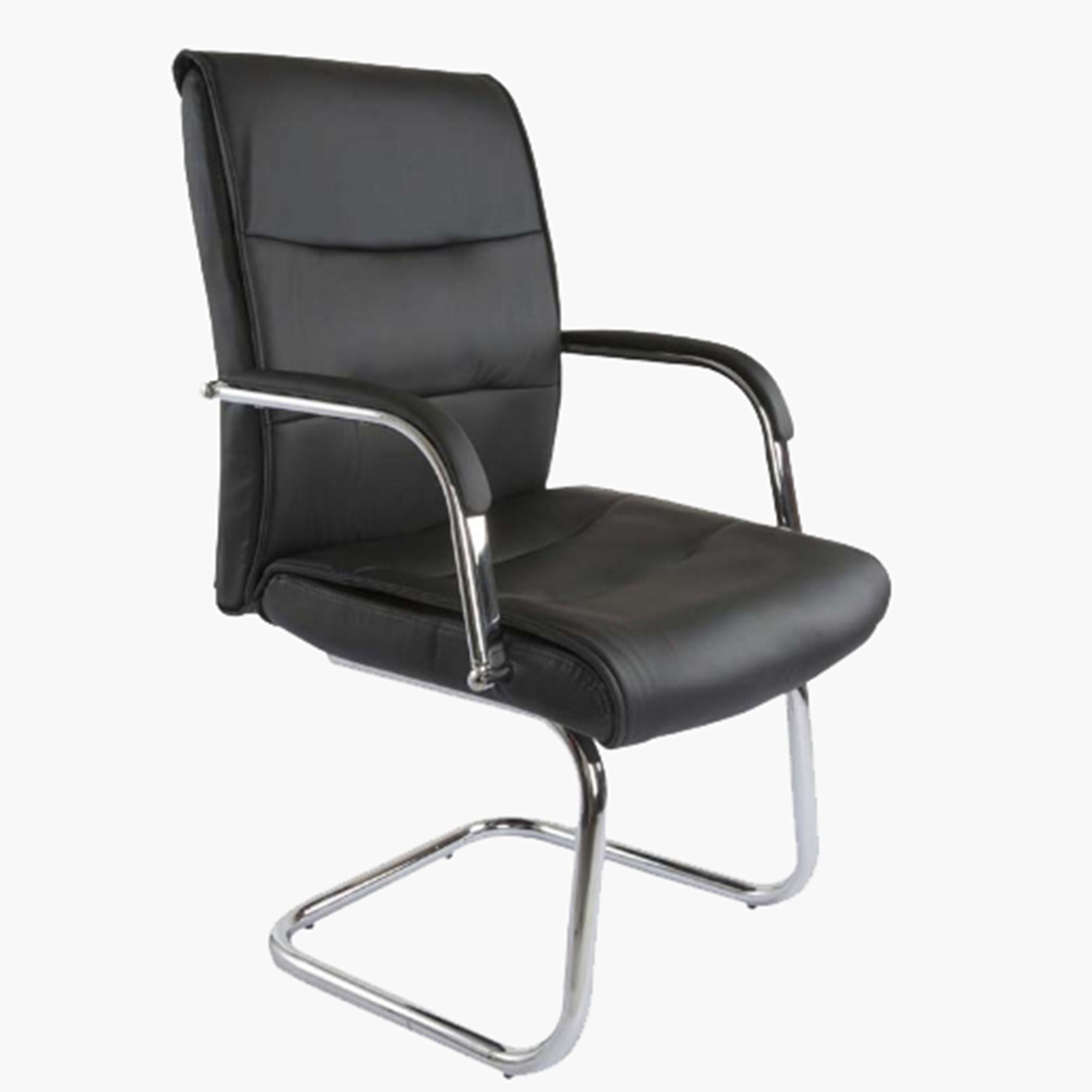 Mahmayi Nova Office Chair