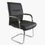 Mahmayi Nova Office Chair-InfluencerCodes_Ramadan26_All_20012026-image-1