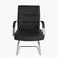 Mahmayi Nova Office Chair-InfluencerCodes_Ramadan26_All_20012026-image-2