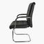Mahmayi Nova Office Chair-InfluencerCodes_Ramadan26_All_20012026-image-3